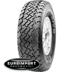 Cst Sahara at2 245/75 R16 108/104 Q Carico C  TL BORDINO